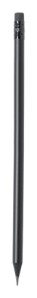 Nexio ceruza fekete AP723126-10
