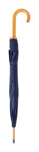 Lagont esernyő sötét kék AP723134-06A