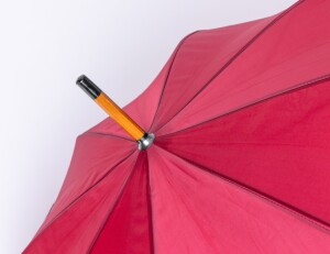 Lagont esernyő burgundi vörös AP723134-08