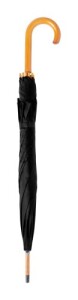Lagont esernyő fekete AP723134-10