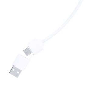 Lasiar USB hub natúr AP723151