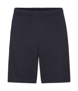 Lightweight Shorts felnőtt rövidnadrág sötét kék AP723185-06A_L