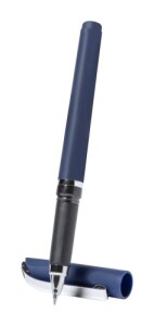 Bandax rollertoll sötét kék AP723192-06A