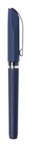 Bandax rollertoll sötét kék AP723192-06A
