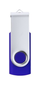 Yeskal 8GB USB memória kék AP723209-06