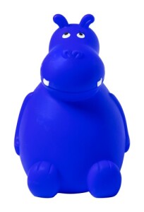 Hippo persely kék AP723210-06