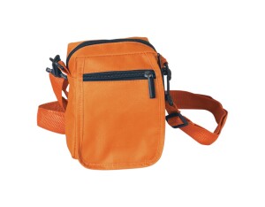 Karan táska narancssárga AP731214-03