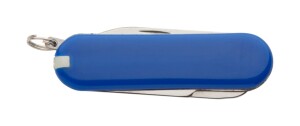 Castilla mini multifunkciós bicska kék AP731395-06