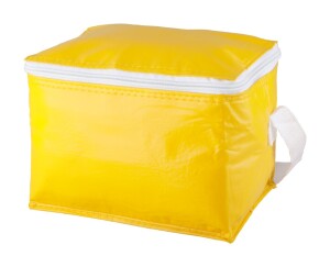 Coolcan hűtőtáska sárga AP731486-02