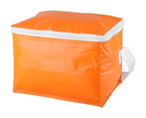 Coolcan hűtőtáska narancssárga AP731486-03