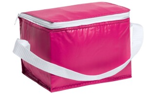 Coolcan hűtőtáska pink AP731486-25