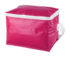 Coolcan hűtőtáska pink AP731486-25