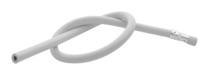Flexi flexibilis ceruza fehér AP731504-01