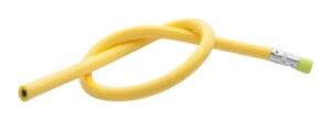 Flexi flexibilis ceruza sárga AP731504-02