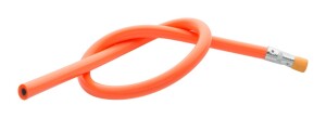 Flexi flexibilis ceruza narancssárga AP731504-03