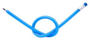 Flexi flexibilis ceruza kék AP731504-06