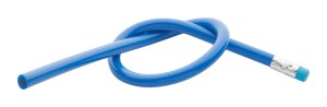 Flexi flexibilis ceruza kék AP731504-06