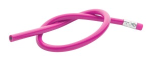 Flexi flexibilis ceruza pink AP731504-25