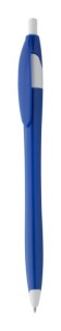 Finball golyóstoll kék AP731536-06