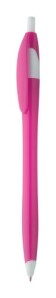 Finball golyóstoll pink AP731536-25