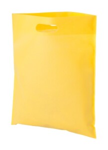 Blaster táska sárga AP731631-02