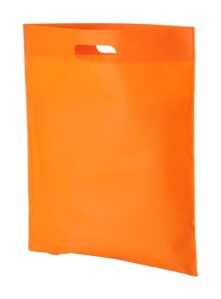 Blaster táska narancssárga AP731631-03