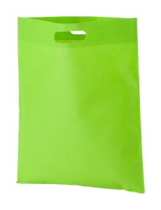 Blaster táska lime zöld AP731631-07