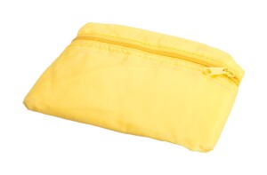 Kima összecsukható táska sárga AP731634-02