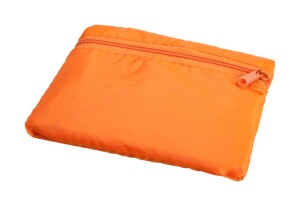 Kima összecsukható táska narancssárga AP731634-03