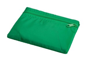 Kima összecsukható táska zöld AP731634-07