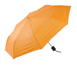 Mint esernyő narancssárga AP731636-03
