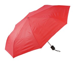 Mint esernyő piros AP731636-05