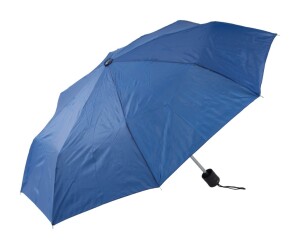 Mint esernyő kék AP731636-06