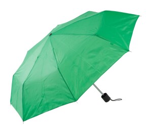 Mint esernyő zöld AP731636-07