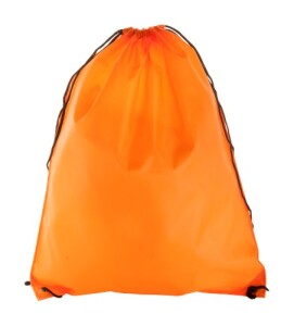 Spook hátizsák narancssárga AP731653-03