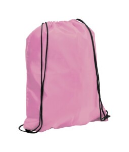 Spook hátizsák rózsaszín AP731653-04