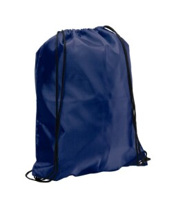 Spook hátizsák sötét kék AP731653-06A
