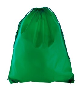 Spook hátizsák zöld AP731653-07