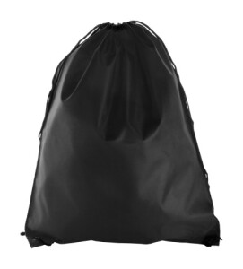 Spook hátizsák fekete AP731653-10