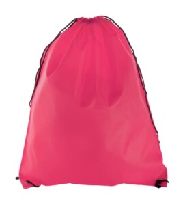 Spook hátizsák pink AP731653-25