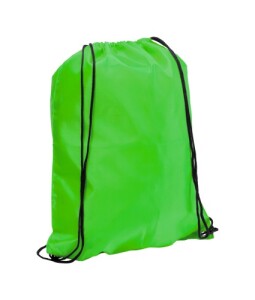 Spook hátizsák lime zöld AP731653-71