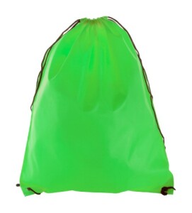 Spook hátizsák lime zöld AP731653-71