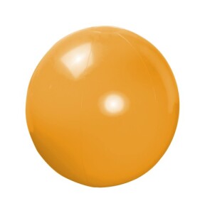 Magno strandlabda (ø40 cm) narancssárga AP731795-03