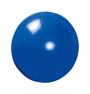 Magno strandlabda (ø40 cm) kék AP731795-06