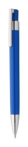 Parma golyóstoll kék AP731808-06