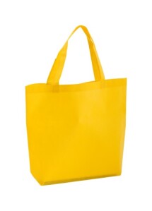Shopper táska sárga AP731883-02