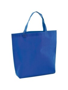 Shopper táska kék AP731883-06