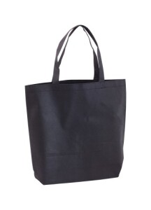 Shopper táska fekete AP731883-10