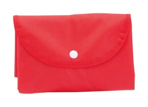 Austen összehajtható táska piros AP731884-05