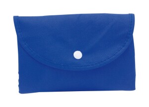 Austen összehajtható táska kék AP731884-06